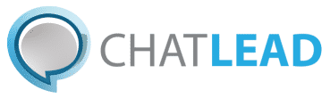 ChatLead