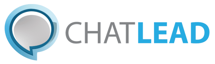 ChatLead