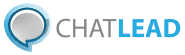 ChatLead